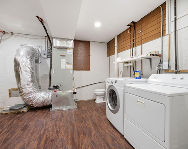 4231 American Drive - Photo Thumbnail 19