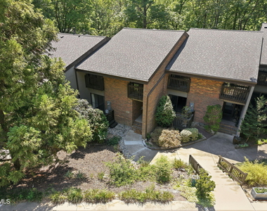 4231 American Drive - Photo Thumbnail 5