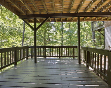 4231 American Drive - Photo Thumbnail 17