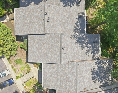 4231 American Drive - Photo Thumbnail 3