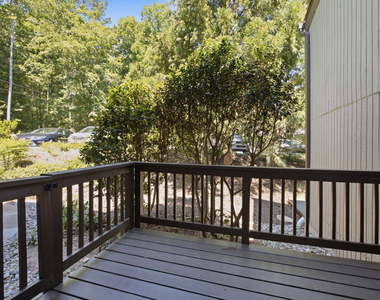 4231 American Drive - Photo Thumbnail 15
