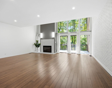 4231 American Drive - Photo Thumbnail 10