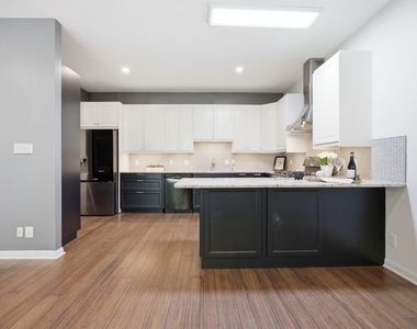 4231 American Drive - Photo Thumbnail 8