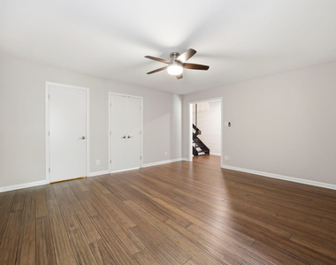 4231 American Drive - Photo Thumbnail 14