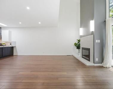 4231 American Drive - Photo Thumbnail 22