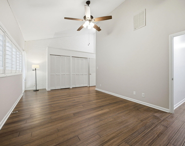 4231 American Drive - Photo Thumbnail 25