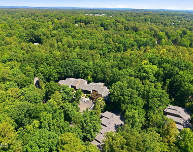 4231 American Drive - Photo Thumbnail 32