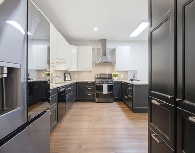 4231 American Drive - Photo Thumbnail 11