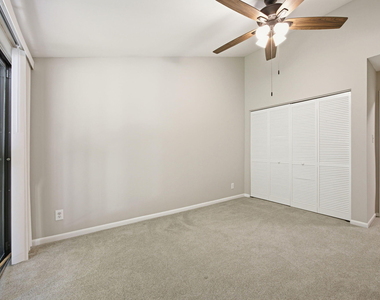 4231 American Drive - Photo Thumbnail 29