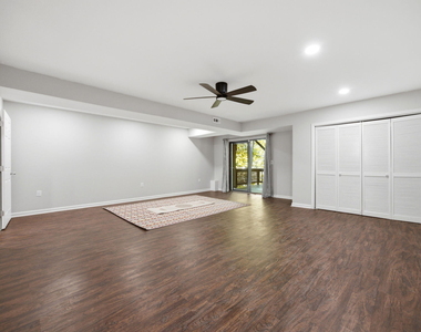 4231 American Drive - Photo Thumbnail 20