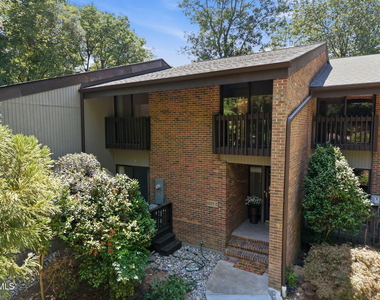4231 American Drive - Photo Thumbnail 33