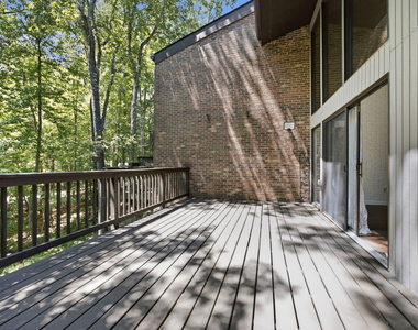 4231 American Drive - Photo Thumbnail 21