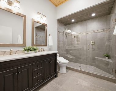 4231 American Drive - Photo Thumbnail 23
