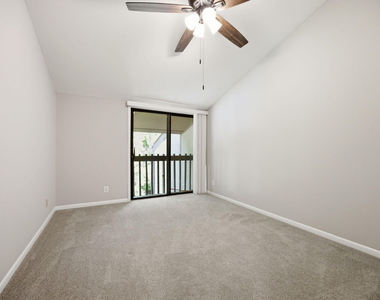 4231 American Drive - Photo Thumbnail 30