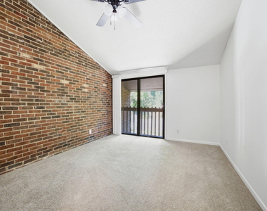 4231 American Drive - Photo Thumbnail 28