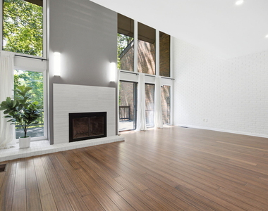 4231 American Drive - Photo Thumbnail 6