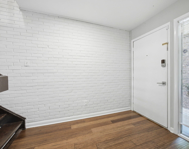 4231 American Drive - Photo Thumbnail 12