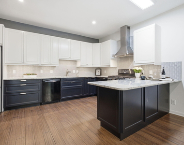 4231 American Drive - Photo Thumbnail 9