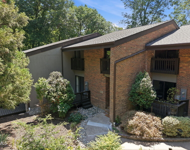 4231 American Drive - Photo Thumbnail 1