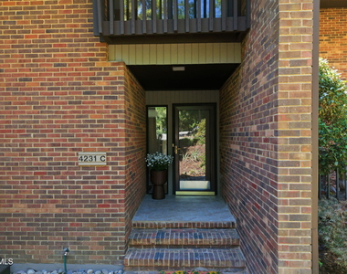 4231 American Drive - Photo Thumbnail 2