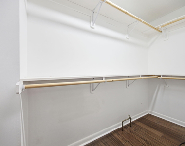 4231 American Drive - Photo Thumbnail 16