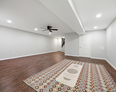 4231 American Drive - Photo Thumbnail 18