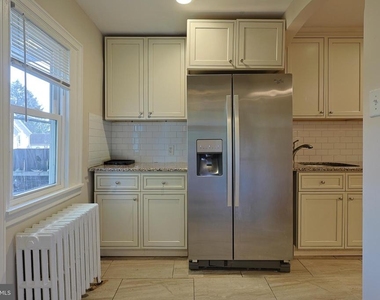 247 Trent Road - Photo Thumbnail 7