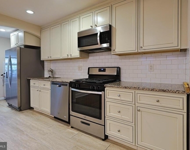 247 Trent Road - Photo Thumbnail 6