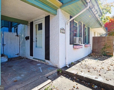 247 Trent Road - Photo Thumbnail 17