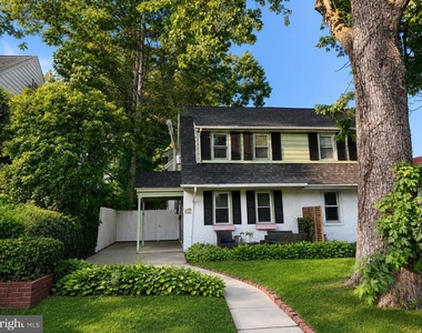 247 Trent Road - Photo Thumbnail 18