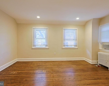 247 Trent Road - Photo Thumbnail 11