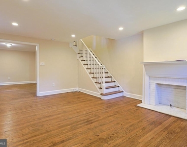 247 Trent Road - Photo Thumbnail 3