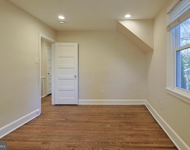 247 Trent Road - Photo Thumbnail 15