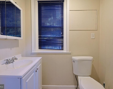 247 Trent Road - Photo Thumbnail 9