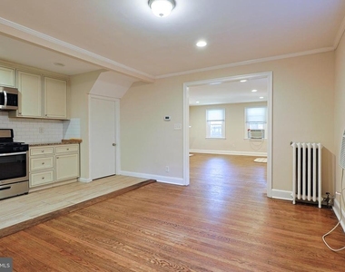 247 Trent Road - Photo Thumbnail 5