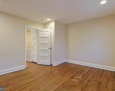 247 Trent Road - Photo Thumbnail 12