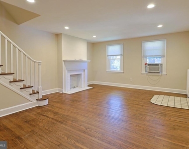 247 Trent Road - Photo Thumbnail 2