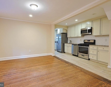 247 Trent Road - Photo Thumbnail 4