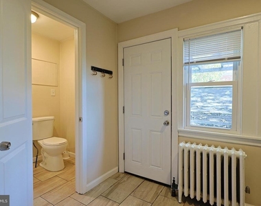 247 Trent Road - Photo Thumbnail 8