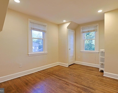 247 Trent Road - Photo Thumbnail 14