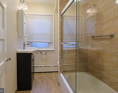 247 Trent Road - Photo Thumbnail 13