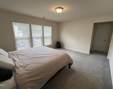 1176 Citadel Avenue - Photo Thumbnail 10