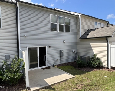 1176 Citadel Avenue - Photo Thumbnail 26