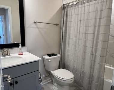 1176 Citadel Avenue - Photo Thumbnail 22