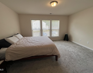 1176 Citadel Avenue - Photo Thumbnail 11