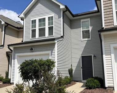 1176 Citadel Avenue - Photo Thumbnail 1