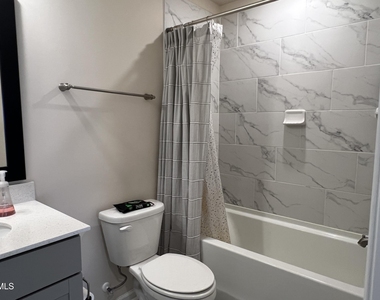 1176 Citadel Avenue - Photo Thumbnail 23