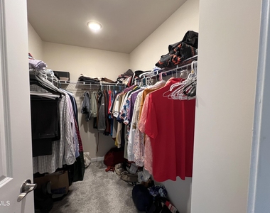 1176 Citadel Avenue - Photo Thumbnail 14