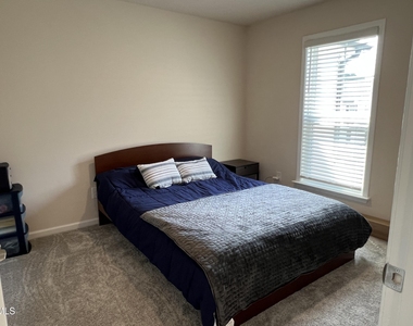 1176 Citadel Avenue - Photo Thumbnail 21