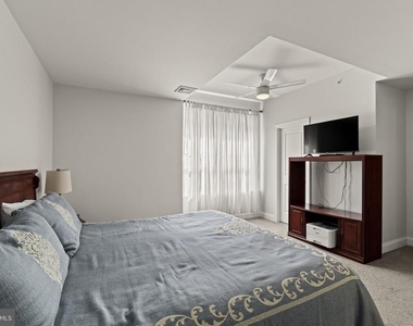 428 Hurst Street - Photo Thumbnail 29